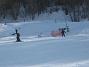 20080210_Skiferien_Nax 013